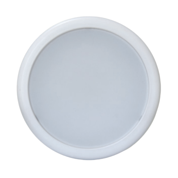 海灣HW-ZFJC-E9W-N657集中電源集中控制型消防應(yīng)急照明燈具(9W吸頂安裝) 海灣HW-ZFJC-E9W-N657集中電源集中控制型消防應(yīng)急照明燈具(9W吸頂安裝)