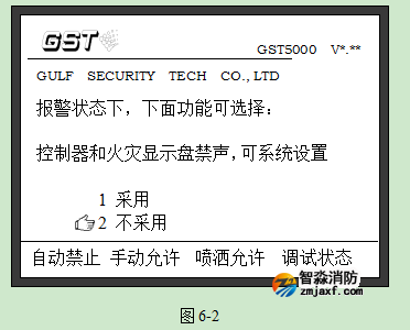 1639449084445013.png 19.png