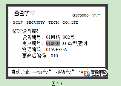 1639449227177613.png 22.png