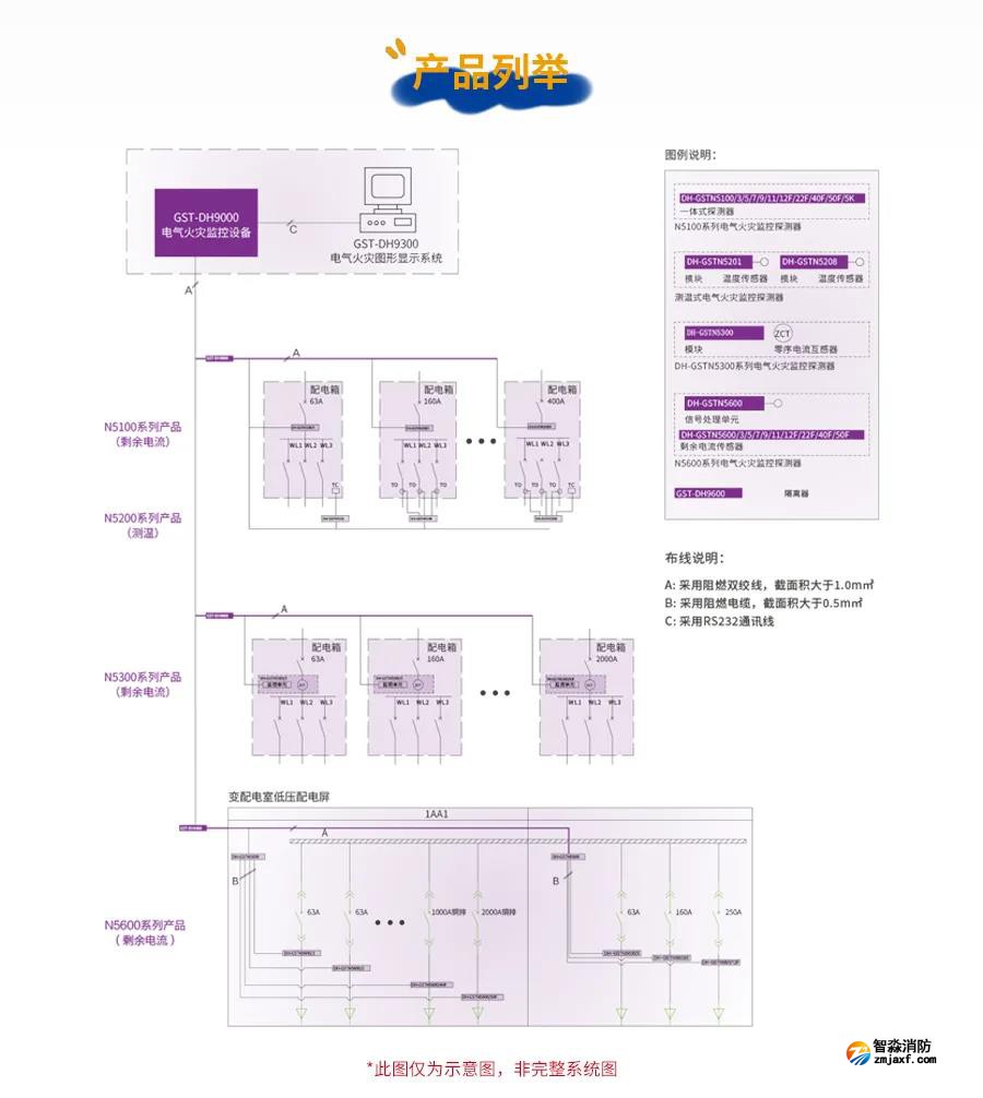 1645506336190025.jpg 1645506336190025.jpg