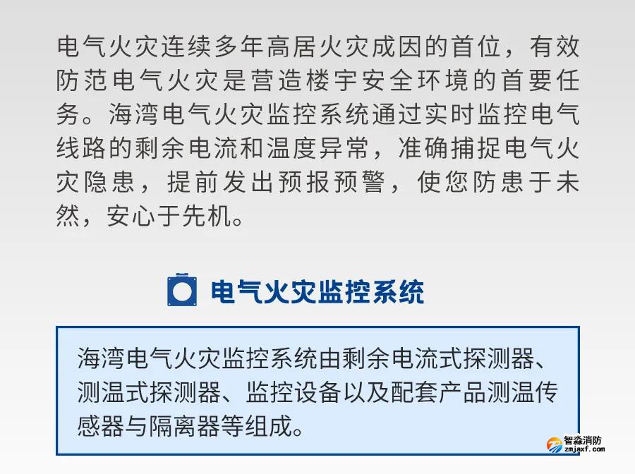 1645506336439045.jpg 1645506336439045.jpg