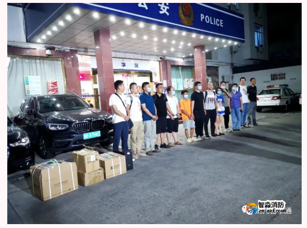 1647230431213355.png image.png