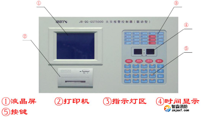 1647237252190470.png image.png