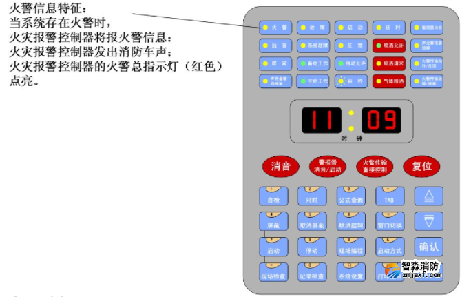 1647237273211043.png image.png