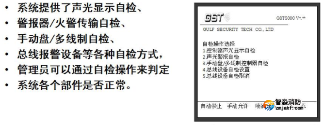 1647237492132815.png image.png