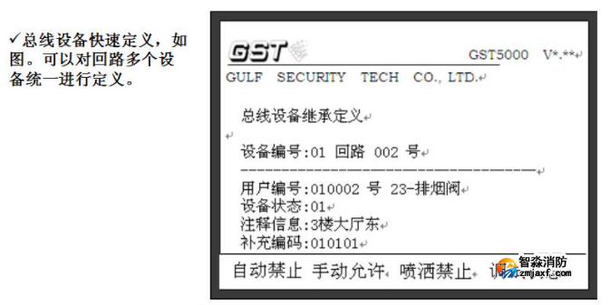 1647238080214479.png image.png