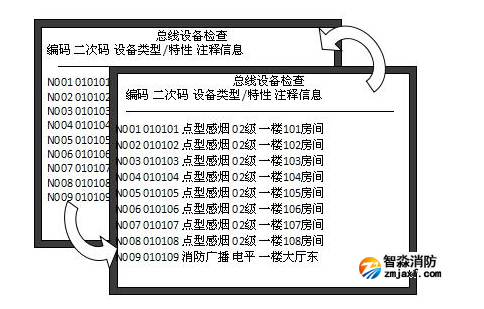 1647238169147922.png image.png