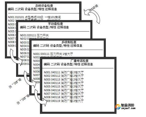 1647238180141312.png image.png