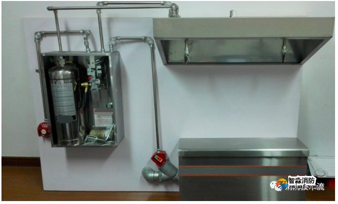 1648777773171247.png image.png