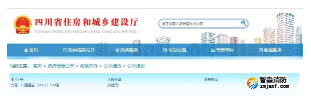 1649317070494267.png image.png