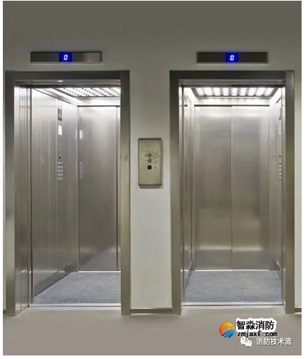 1649474255745287.png image.png