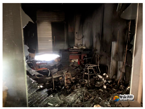 1652412227951786.png image.png