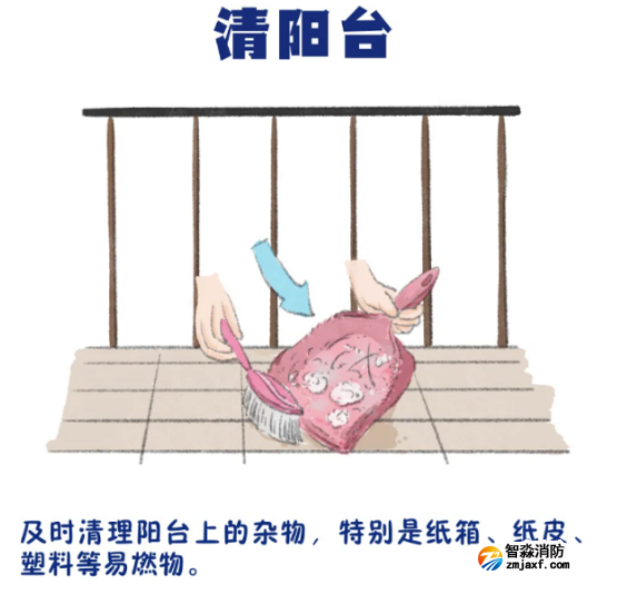 1652412567195736.png image.png