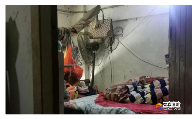 1653278113559039.png image.png