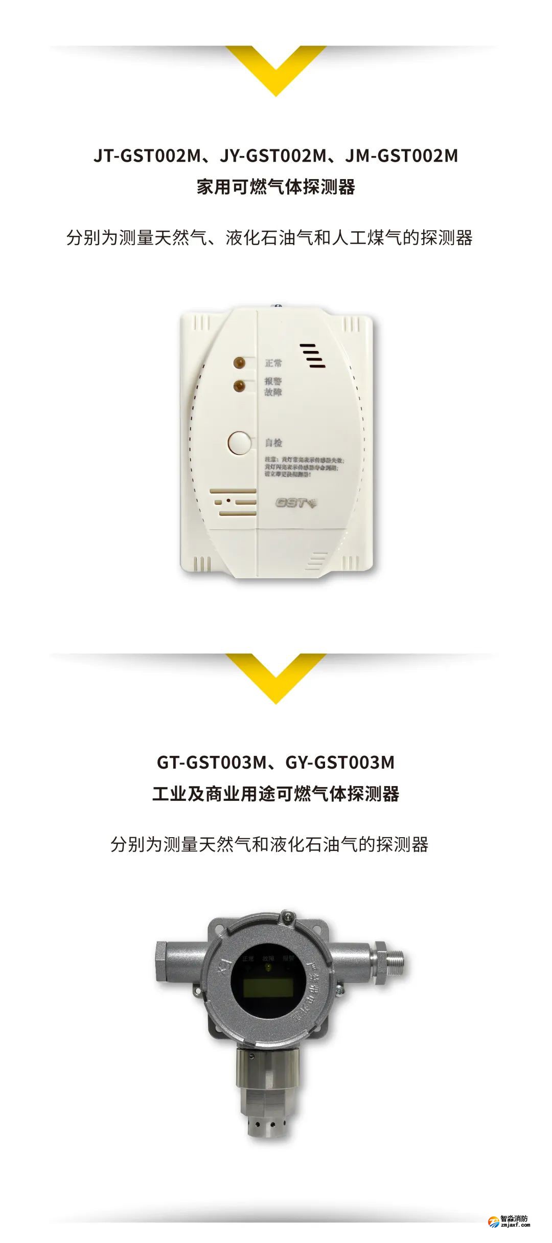 1657351151142225.jpg 1657351151142225.jpg