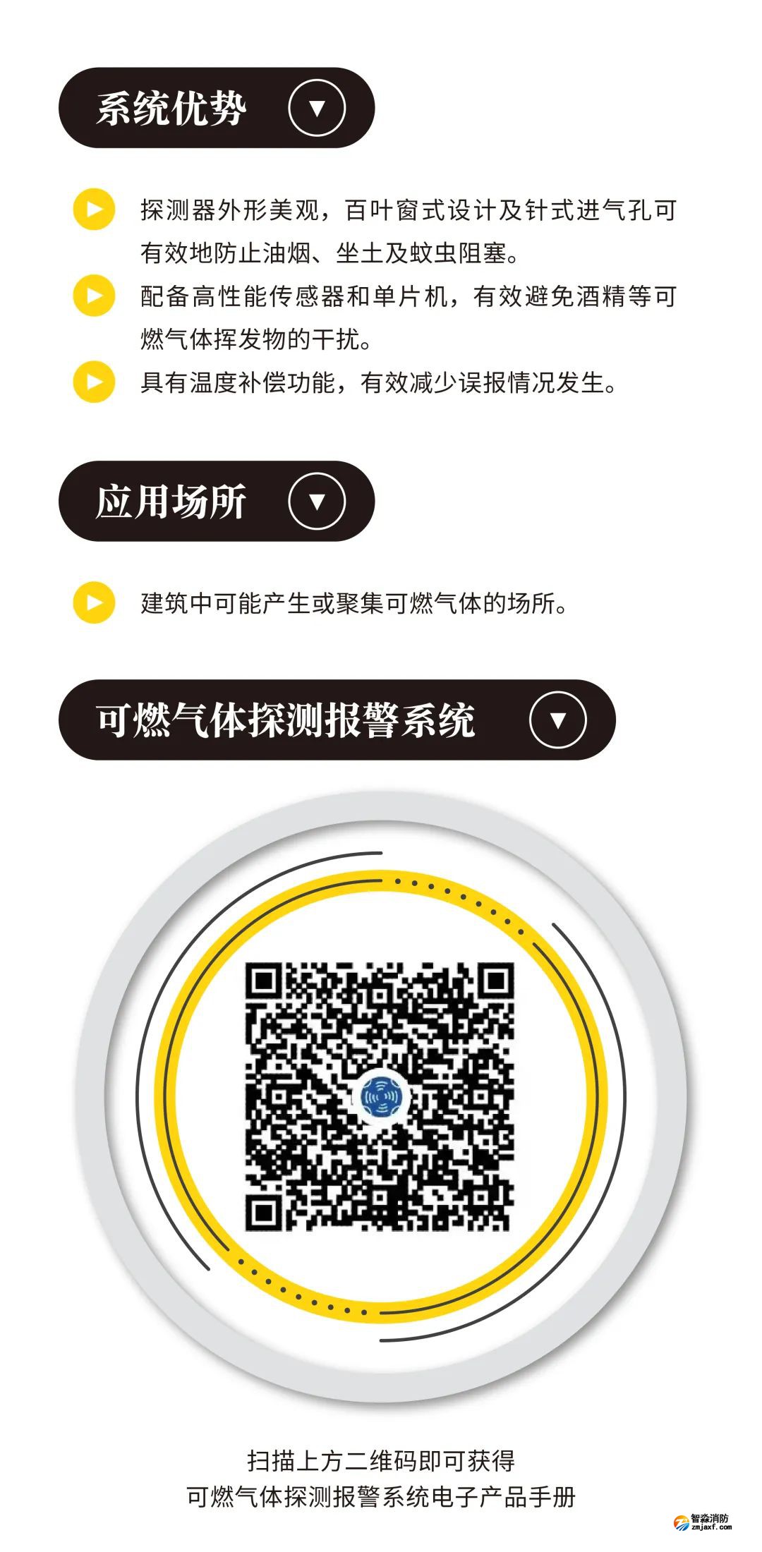 1657351151165025.jpg 1657351151165025.jpg