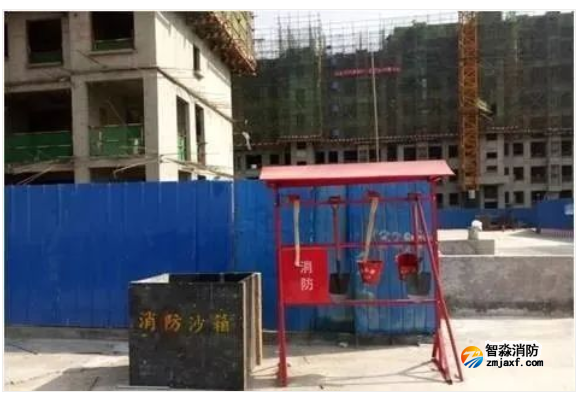 1666060307122470.png image.png