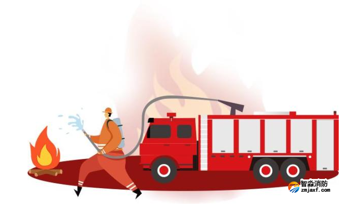 1668994817951780.png image.png