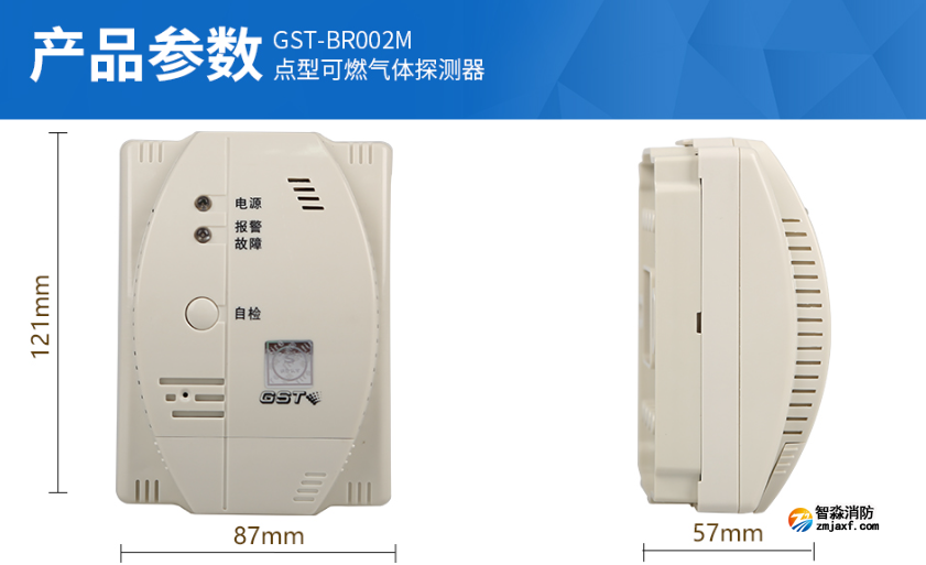 1670207646199880.png image.png