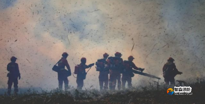 1671592367675612.png image.png