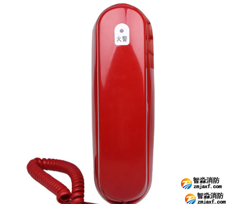 1752547838816118.png image.png