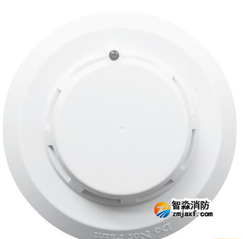 海灣JTY-GD-G7X(IP)點(diǎn)型光電感煙火災(zāi)探測器