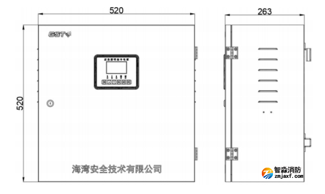 1761206905196877.png image.png